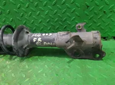 Стойка NISSAN MOCO MG33S R06A, передняя правая