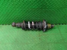 Стойка HONDA STREAM RN1 D17A, задняя правая