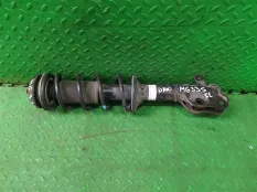 Стойка NISSAN MOCO MG33S R06A, передняя левая