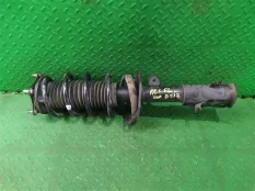 Стойка HONDA ODYSSEY RC1 K24W, передняя левая