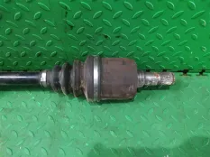 Привод HONDA STREAM RN1 D17A, передний левый