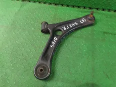 Рычаг SUBARU STELLA RN2 EN07, передний правый