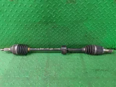 Привод NISSAN MOCO MG33S R06A, передний правый