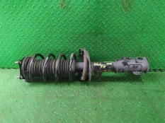 Стойка HONDA ODYSSEY RC1 K24W, передняя правая