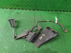 Датчик положения кузова MAZDA CX-3 DK5FW DKEAW DKEFW DK5AW, задний