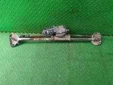 Мотор дворников TOYOTA PASSO 8512052120 KGC30, передний