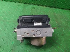 Блок ABS NISSAN TEANA PJ31 VQ35DE