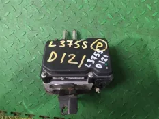Блок ABS DAIHATSU TANTO 88519C0103 L375S KF