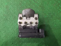 Блок ABS HONDA S-MX RH2 B20B