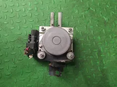 Блок ABS DAIHATSU TANTO 89540B2190 L375S KF