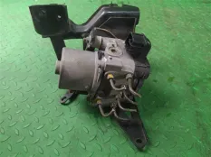Блок ABS HONDA S-MX RH1 B20B