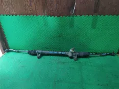 Рулевая рейка TOYOTA COROLLA 4551012290 NZE121 1NZ-FE