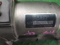 Рулевая рейка NISSAN NV100 CLIPPER DR16T R06A