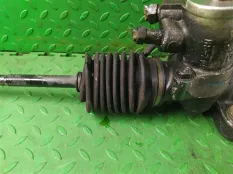 Рулевая рейка HONDA S-MX RH2 B20B