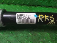 Рулевая рейка HONDA STEPWGN 53600SZWJ94 RK5 R20A