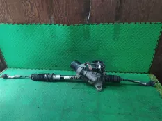 Рулевая рейка HONDA STEPWGN 53600SZWJ94 RK5 R20A