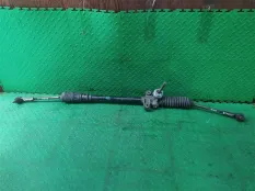 Рулевая рейка SUZUKI PALETTE MK21S K6A