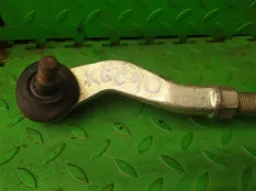 Рулевая рейка TOYOTA PASSO KGC10 1KR-FE