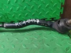 Рулевая рейка HONDA ODYSSEY RC1 K24W