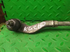 Рулевая рейка TOYOTA PASSO KGC10 1KR-FE