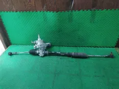 Рулевая рейка HONDA THAT'S 53600S2K063 JD1 E07Z