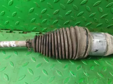 Рулевая рейка TOYOTA PASSO KGC10 1KR-FE