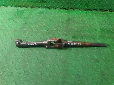Рулевой карданчик TOYOTA COROLLA NZE121 1NZ-FE