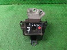 Подушка двигателя TOYOTA PASSO D159 KGC30 1KR-FE, передняя правая