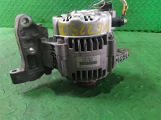 Генератор NISSAN MOCO 3140058J10 MG22S K6A