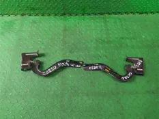 Петля капота TOYOTA WISH ZGE20