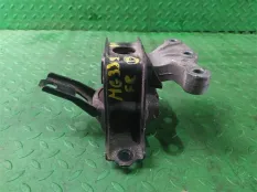 Подушка двигателя NISSAN MOCO MG33S R06A, передняя правая