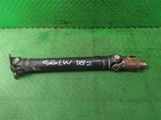 Карданный вал MAZDA BONGO FRIENDEE SGLW WL, задний