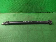 Карданный вал SUZUKI EVERY DA62V K6A, задний