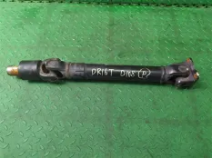 Карданный вал NISSAN CARRY TRUCK DR16T R06A, задний