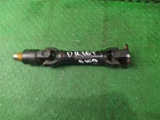 Карданный вал NISSAN CARRY TRUCK DR16T R06A, задний