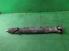 Карданный вал MAZDA BONGO FRIENDEE PF3425100 SG5W J5DE, задний