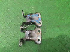 Петля дверная TOYOTA PASSO KGC10, передняя левая