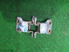 Петля дверная DAIHATSU TERIOS KID J111G, передняя правая