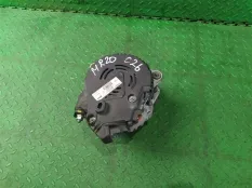 Генератор NISSAN SERENA 2310A1VA0A C26 MR20DD