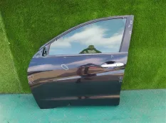 Дверь HONDA VEZEL RU1, передняя левая