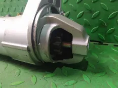Стартер NISSAN PRIMERA WTP12 QR20DE