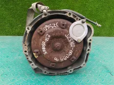 АКПП TOYOTA ARISTO JZS160 2JZ-GE