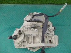 АКПП AUDI A3 8P BSE