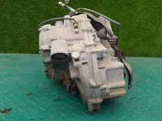 АКПП VOLVO V50 MW B5244S