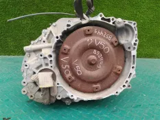 АКПП VOLVO V50 MW B52449