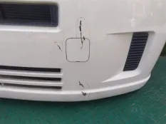 Nose cut HONDA MOBILIO GB1 L15A