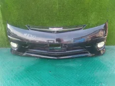 Бампер TOYOTA ESTIMA ACR30, передний