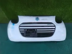 Бампер SUZUKI ALTO HA35S, передний