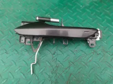 Ручка двери LEXUS RX450H GYL25W, передняя правая