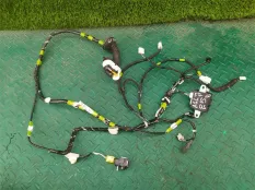 Проводка двери LEXUS RX450H 8943048100 GYL25W, передняя правая